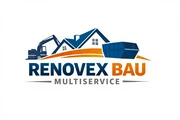 Renovex Bau